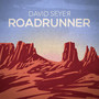 Roadrunner