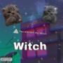 Witch (Explicit)