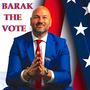 Barak the Vote (feat. Notorious Note & Knotch) [Explicit]