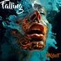 Falling