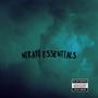 NIRATI ESSENTIALS (Explicit)