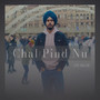 Chal Pind Nu