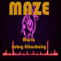 MAZE Music