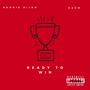 Ready To Win (feat. Daüm) [Explicit]