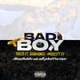 BAD BOY (feat. GUARIONEX & MODESTY XY) [Explicit]