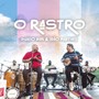 O Rastro (Ao Vivo)