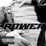 POWER (Explicit)