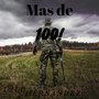 Mas De 100