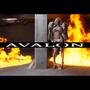 avalon (Explicit)