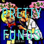 PRETTY FUNDS (Explicit)