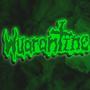 Wuarantine (Explicit)