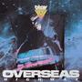 Overseas Highway (Radio Edit)