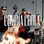 CUMBIA CHOLA (Explicit)