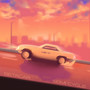 Beta Car (Explicit)