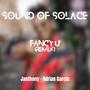 Fancy U (feat. Adrian Garcia) [Janthony Remix]