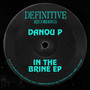 In The Brine EP