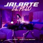 Jalarte el Pelo (Explicit)