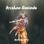 Krishna Govinda