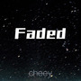 Faded (Rap)