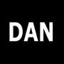 D1DA2DAN3 (Explicit)