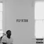 Pulp Fiction (Explicit)