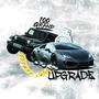 Upgrade (Explicit)