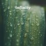 Infinity