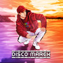 Disco Marek