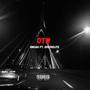 OTW (feat. Erick Elite) [Explicit]