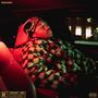 DMT (Explicit)