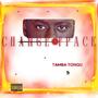 Change Of Pace (Explicit)