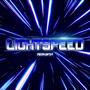 Lightspeed