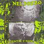 Nel Pozzo (Explicit)