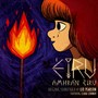 Éiru (Original Soundtrack)