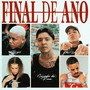 Final de Ano (feat. Chefin) [Explicit]