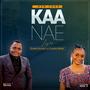 Kaa nae Live (Live)