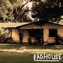 Badhouse EP