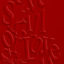 Skill Of Love