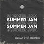 Summer Jam