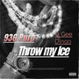 Throw My Ice (Explicit)