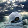 No Sympathy (feat. DNA Stylez & Billy Mac) [Explicit]