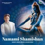 Namami Shamishan