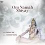 Om Namah Shivay (feat. Akashdeep Saxena)