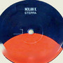 Steppa