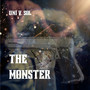The Monster (Explicit)