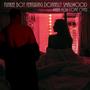 When You Come Over (feat. Donnelly Smallwood)