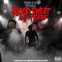 Blood Sweat And Tears (Explicit)
