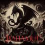 BAHAMUT