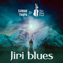 Jiri Blues