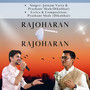 Rajoharan